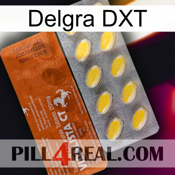 Delgra DXT 42.jpg